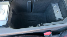 Land Rover Discovery Sport 2.0 D200 R-Dynamic HSE 5dr Auto [5 Seat] Diesel Station Wagon